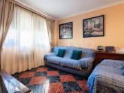 Piso en Venta en Sevilla