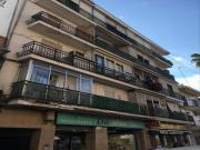 Piso en Venta en Sevilla