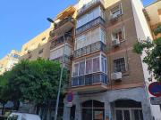 Piso en Venta en Sevilla