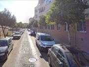 Piso en Venta en Sevilla