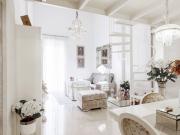 Piso en Venta en Sevilla