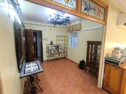Piso en Venta en Sevilla