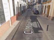 Piso en Venta en Sevilla