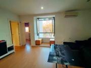 Piso en Venta en Sevilla