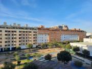 Piso en Venta en Sevilla