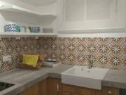 Piso en Venta en Sevilla