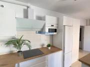 Piso en Venta en Sevilla