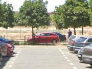 Piso en Venta en Sevilla