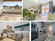 Piso en Venta en Sevilla