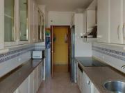 Piso en venta en Sevilla