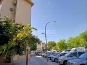 Piso en Venta en Sevilla