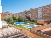 Piso en Venta en Sevilla