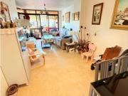 Piso en Venta en Sevilla