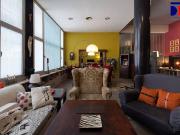 Piso en Venta en Sevilla