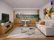 Piso en Venta en Sevilla