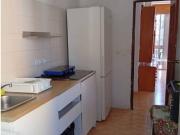 Piso en Venta en Sevilla Piso en Venta en Sevilla