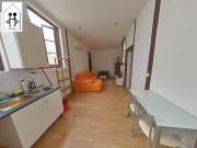 Piso en Venta en Sevilla