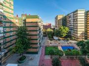 Piso en Venta en Sevilla