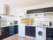 Piso en Venta en Sevilla