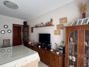 Piso en Venta en Sevilla