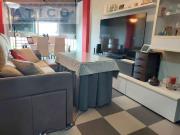 Piso en venta en Sevilla