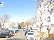 Piso en Venta en Sevilla