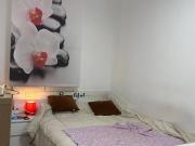 Piso en Venta en Sevilla