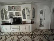 Piso en Venta en Sevilla