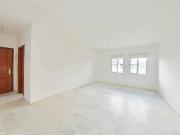 Piso en Venta en Sevilla