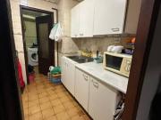 Piso en Venta en Sevilla