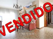 Piso en Venta en Sevilla