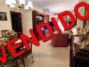 Piso en Venta en Sevilla