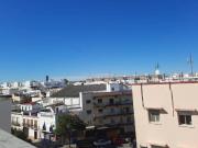 Piso en Venta en Sevilla