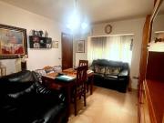 Piso en Venta en Sevilla