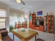 Piso en Venta en Sevilla