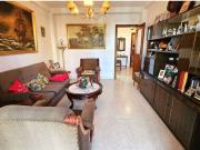 Piso en Venta en Sevilla