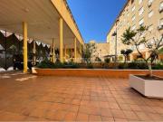 Piso en Venta en Sevilla