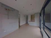 Piso en Venta en Sevilla