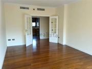 Piso en Venta en Sevilla