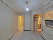 Piso en Venta en Sevilla