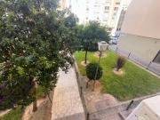 Piso en Venta en Sevilla