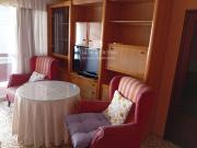 Piso en Venta en Sevilla