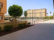 Piso en Venta en Sevilla