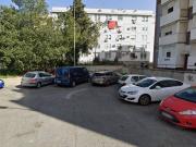 Piso en Venta en Sevilla