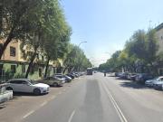 Piso en Venta en Sevilla