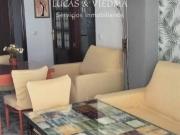 Piso en Venta en Sevilla Piso en Venta en Sevilla