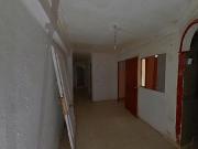Piso en venta en Sevilla
