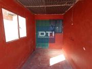 Piso en Venta en Sevilla