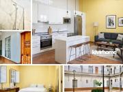 Piso en Venta en Sevilla