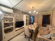 Piso en Venta en Sevilla